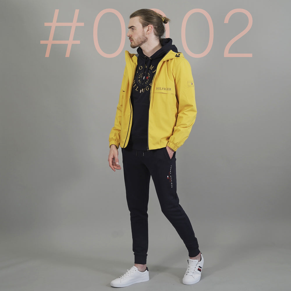 Style Edit #0002