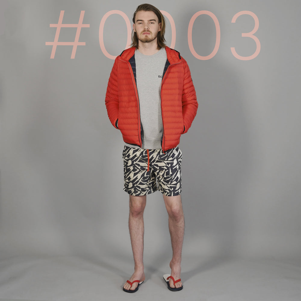 Style Edit #0003