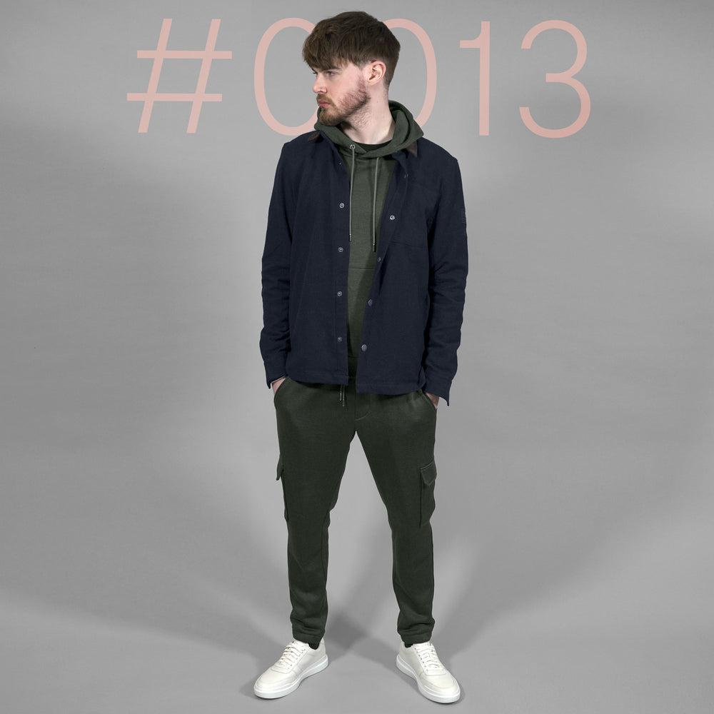 Style Edit #0013