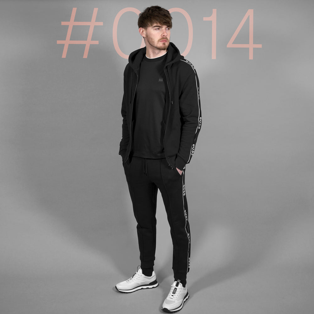 Style Edit #0014