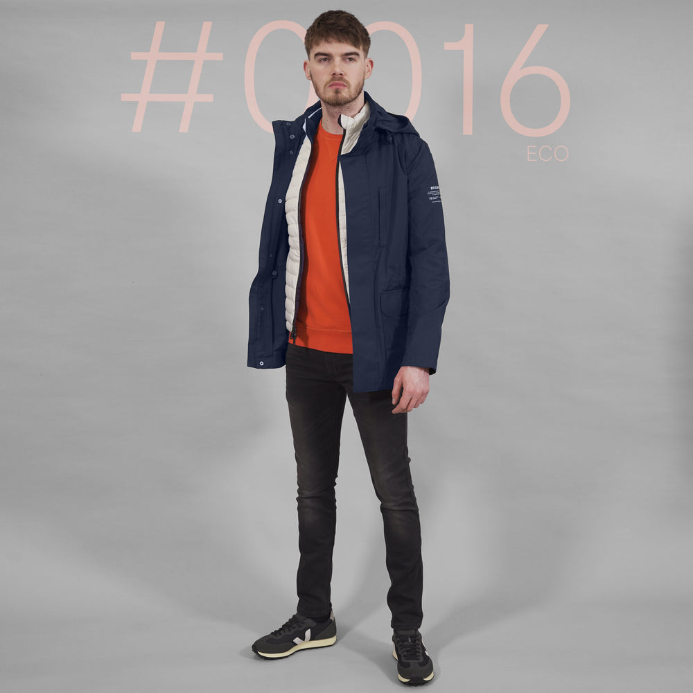 Style Edit #0016