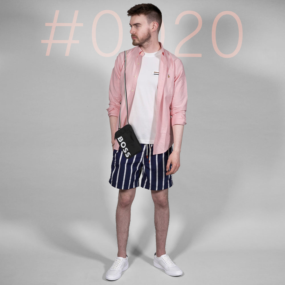 Style Edit #0020