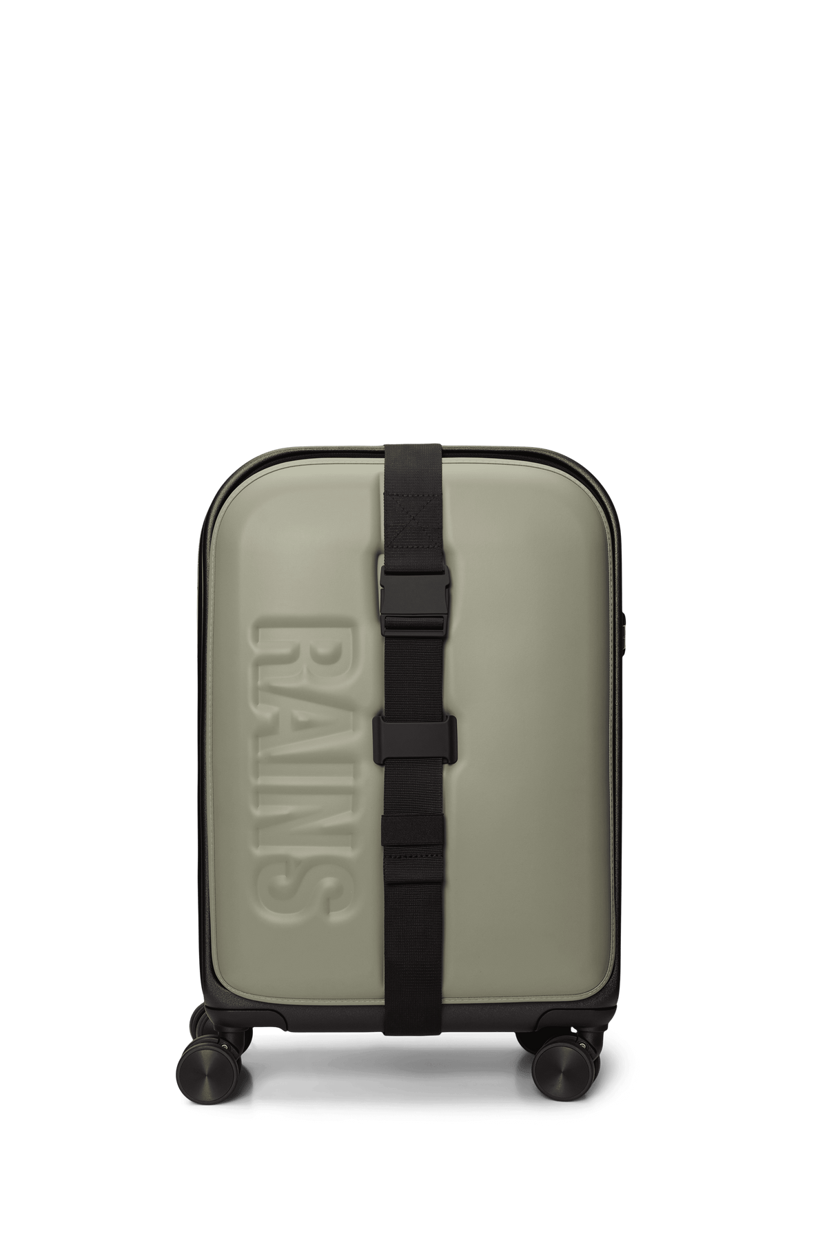 Rains Texel Cabin Trolley W3 Drift