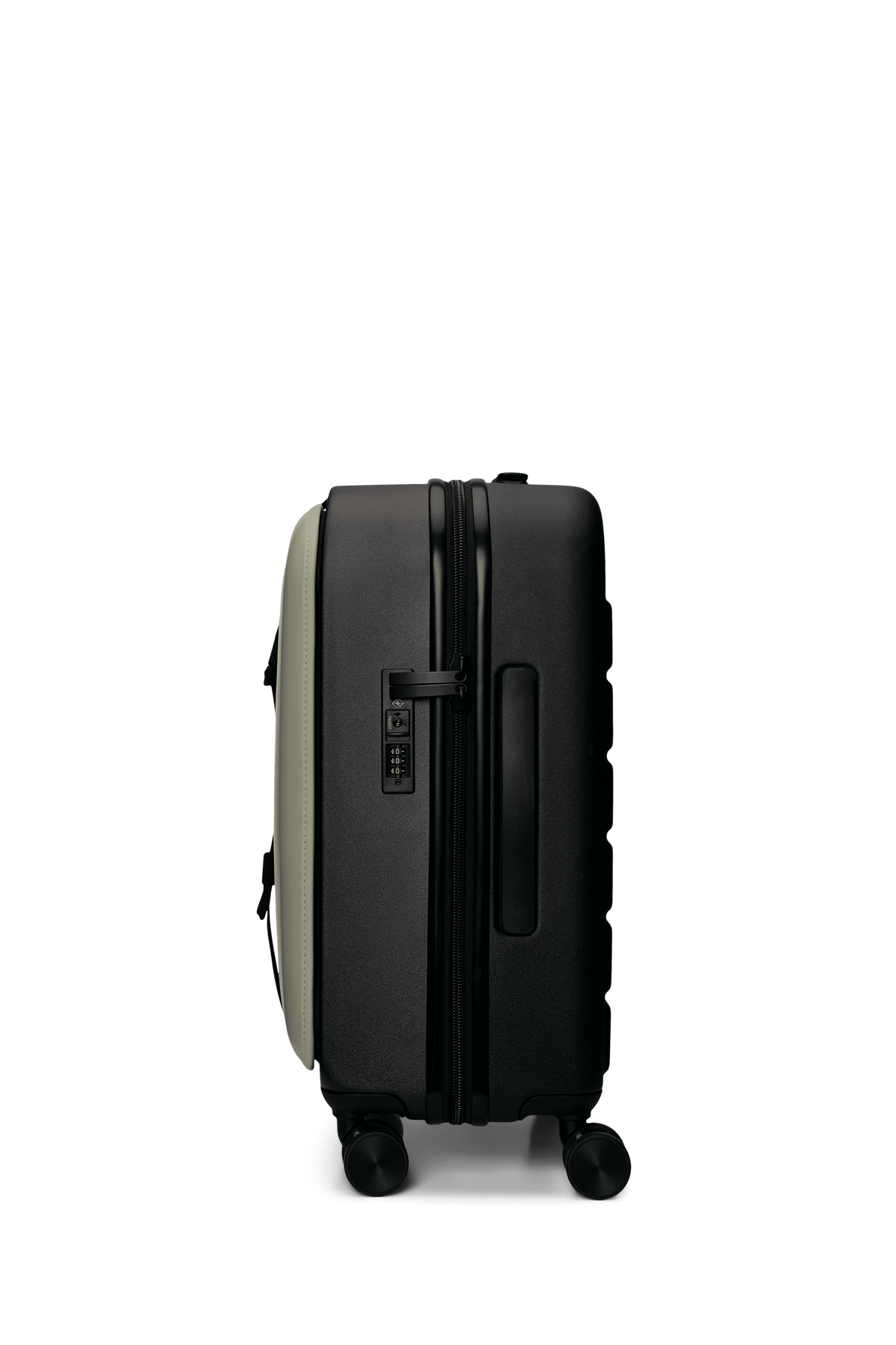 Rains Texel Cabin Trolley W3 Drift