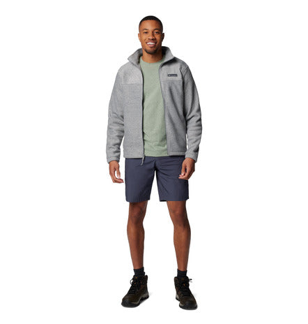 Columbia Washed Out™ Short - Navy