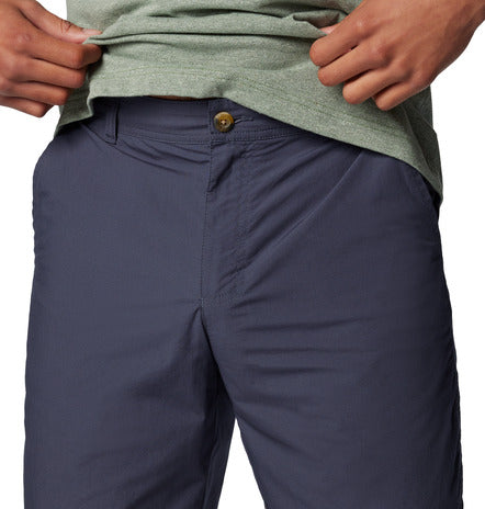 Columbia Washed Out™ Short - Navy