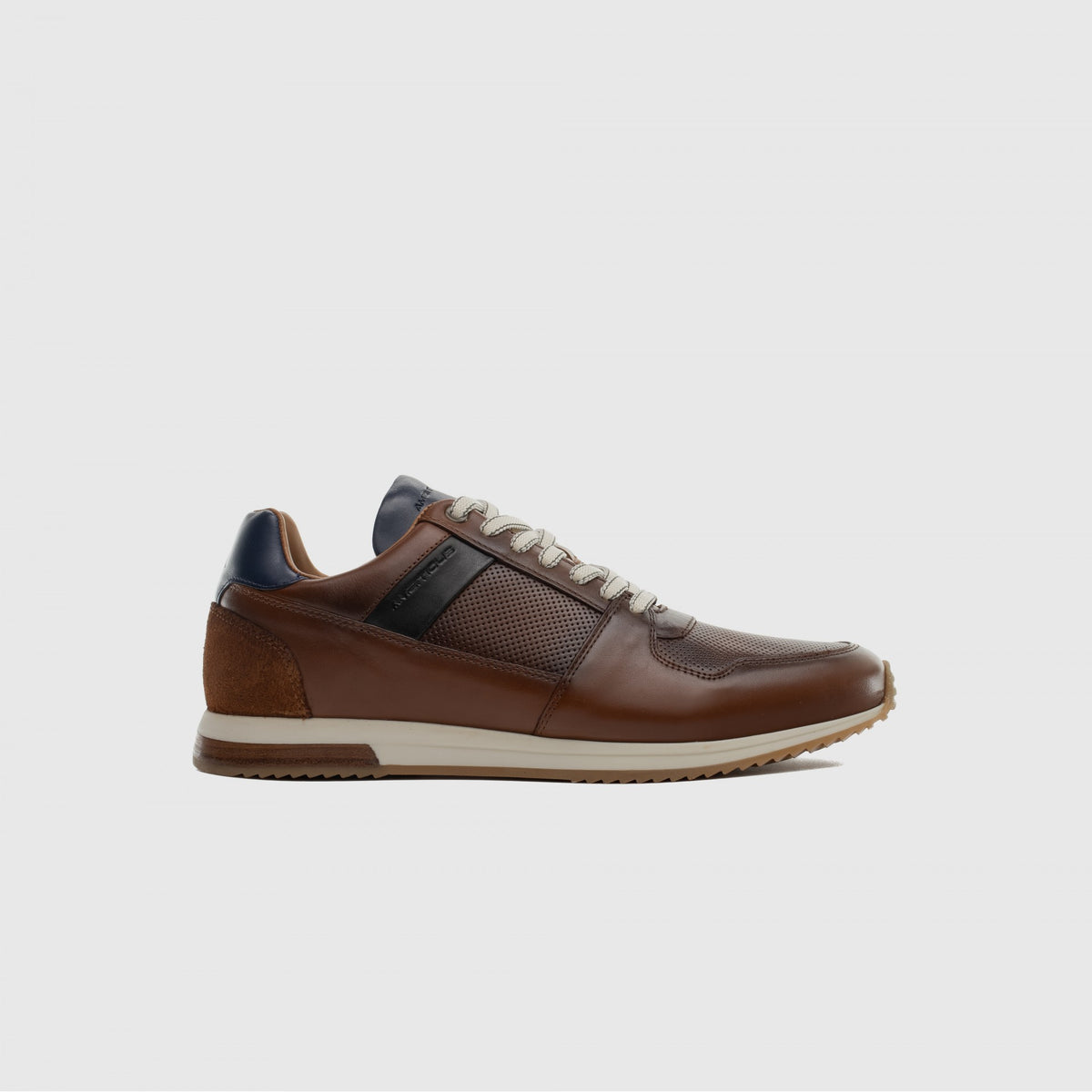 Ambitious Slow Classic - COGNAC/Nvy
