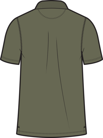 Columbia Utilizer™ Polo - STONE