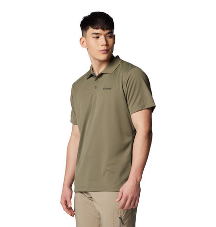 Columbia Utilizer™ Polo - STONE
