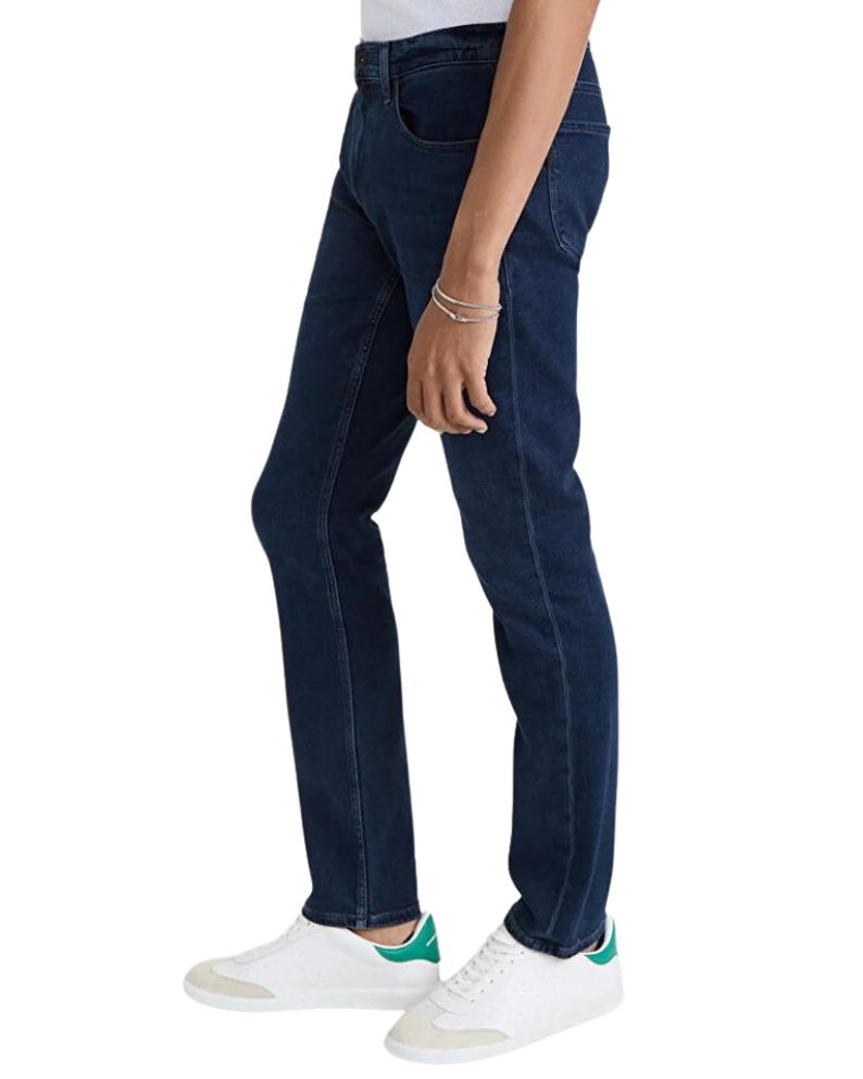 Paige Federal Jenkins Jean