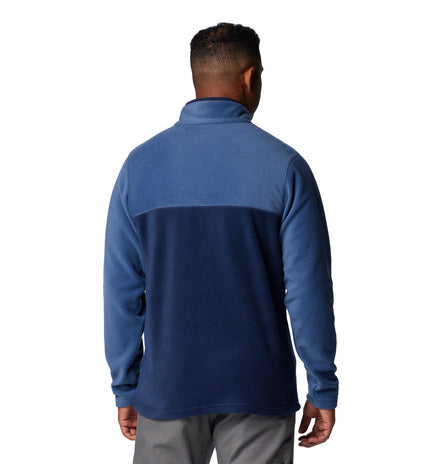 Columbia Steens Mountain™ Half Snap II - Navy