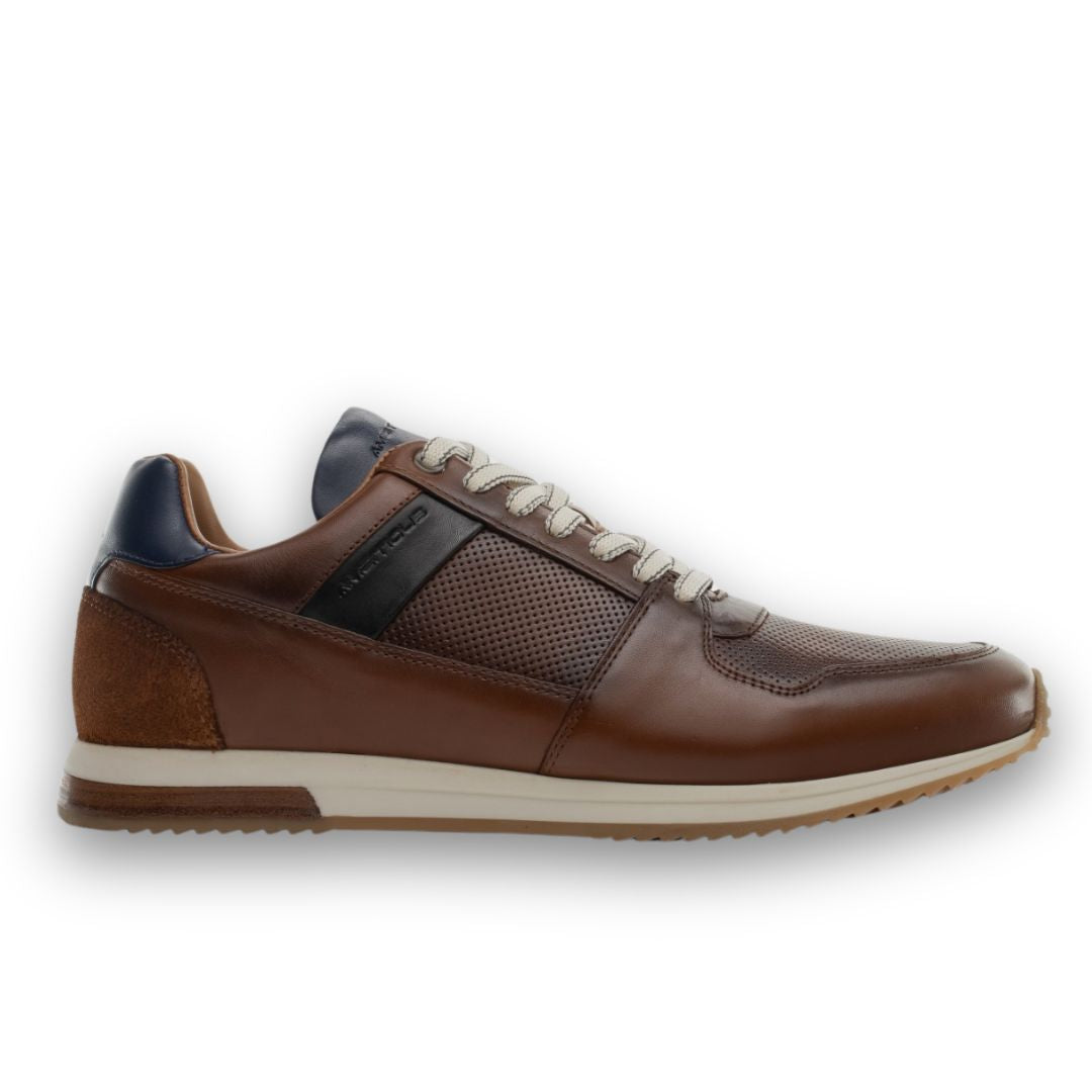 Ambitious Slow Classic - COGNAC/Nvy
