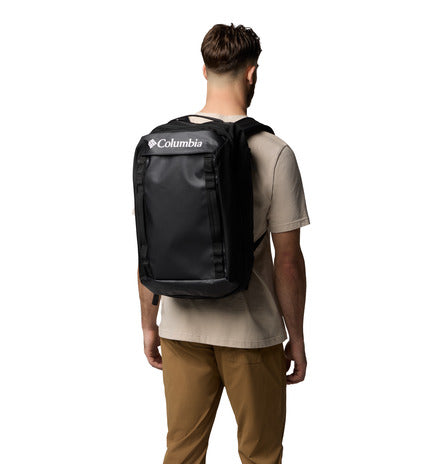 Columbia Landroamer™ Travel Backpack - Black