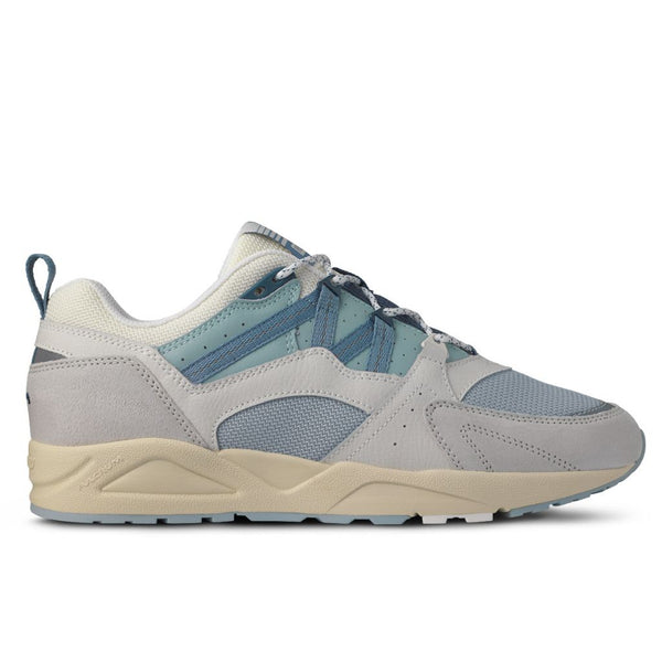 Karhu Fusion 2.0 Foggy Dew / Blue Heaven
