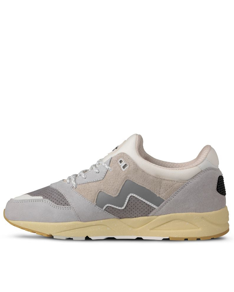 Karhu Aria 95 Lunar Rock/Foggy Dew
