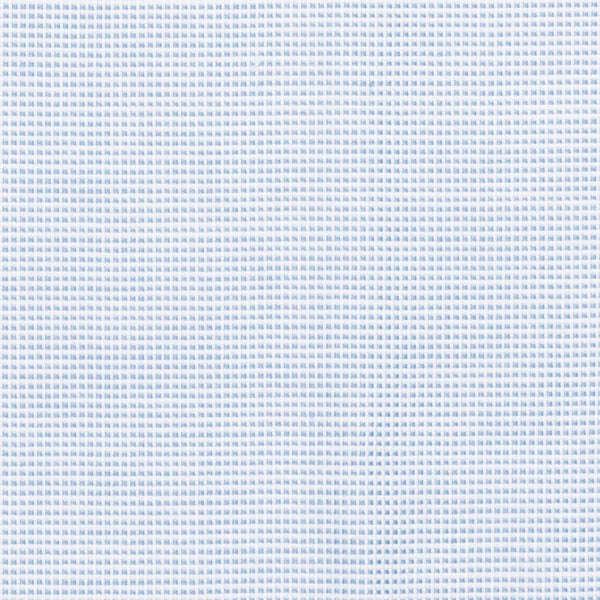 Bugatti Casual Shirt Light Blue