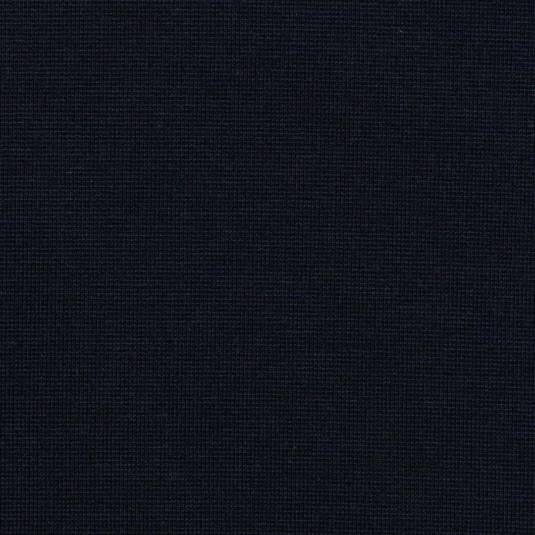 Bugatti Knitted Jacket - Navy