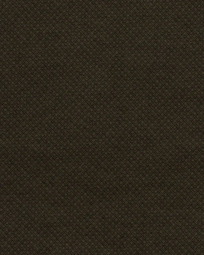 Bugatti Casual trousers - Olive