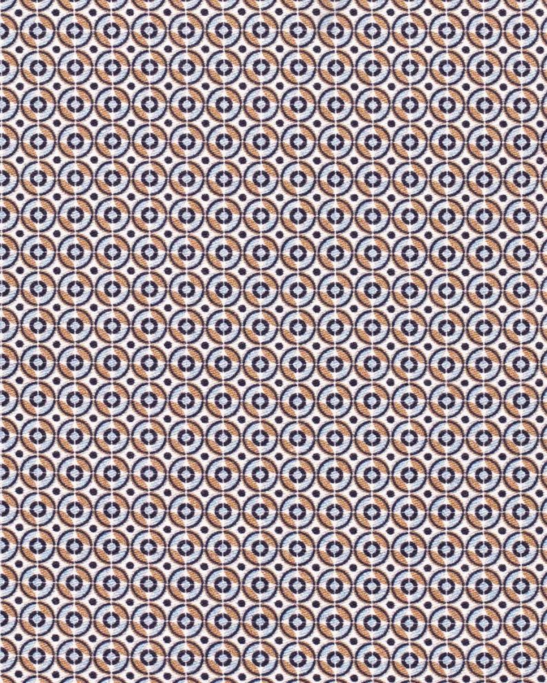 Bugatti Casual Shirt - Taupe