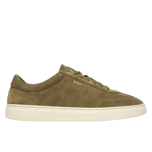 Boss Black Kieran Tenn - Green