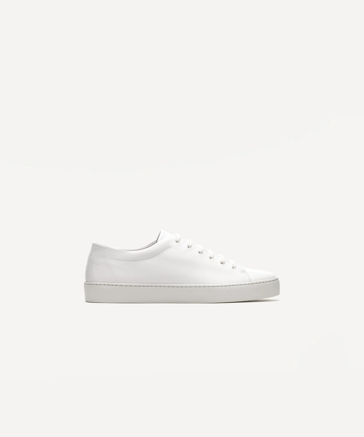 JAK Royal - White