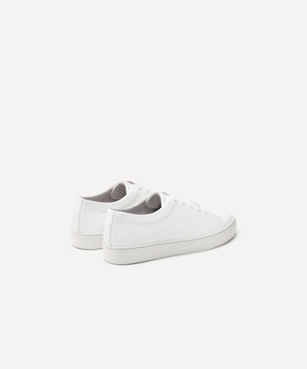 JAK Royal - White