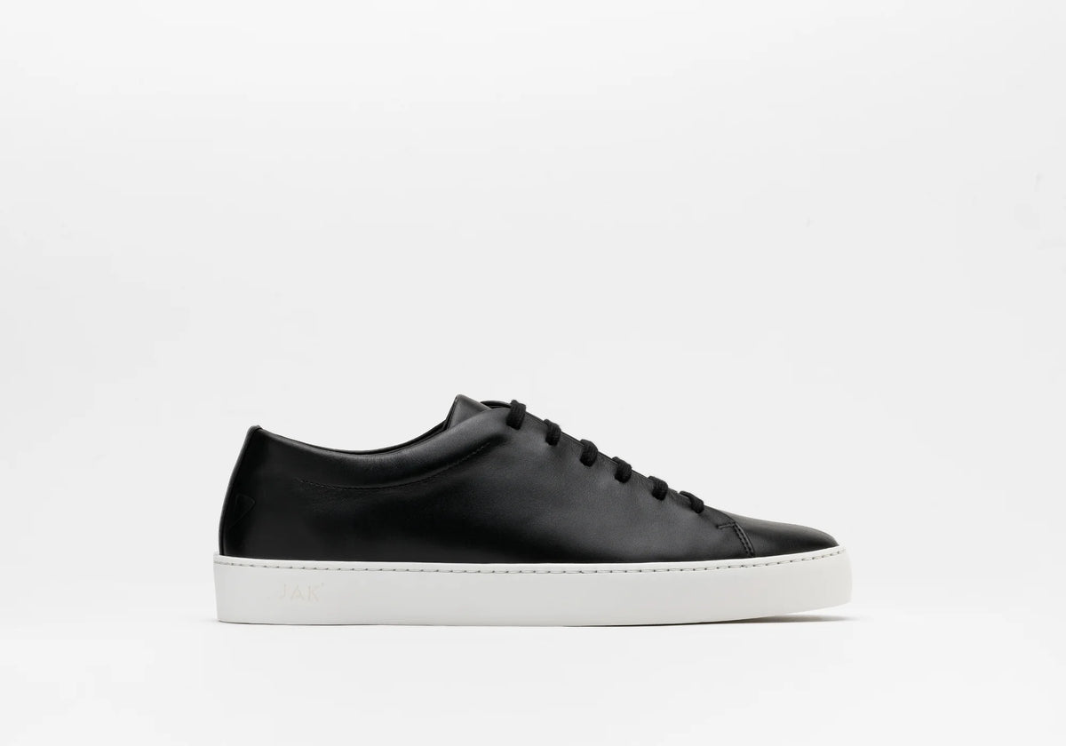 JAK Royal - Black