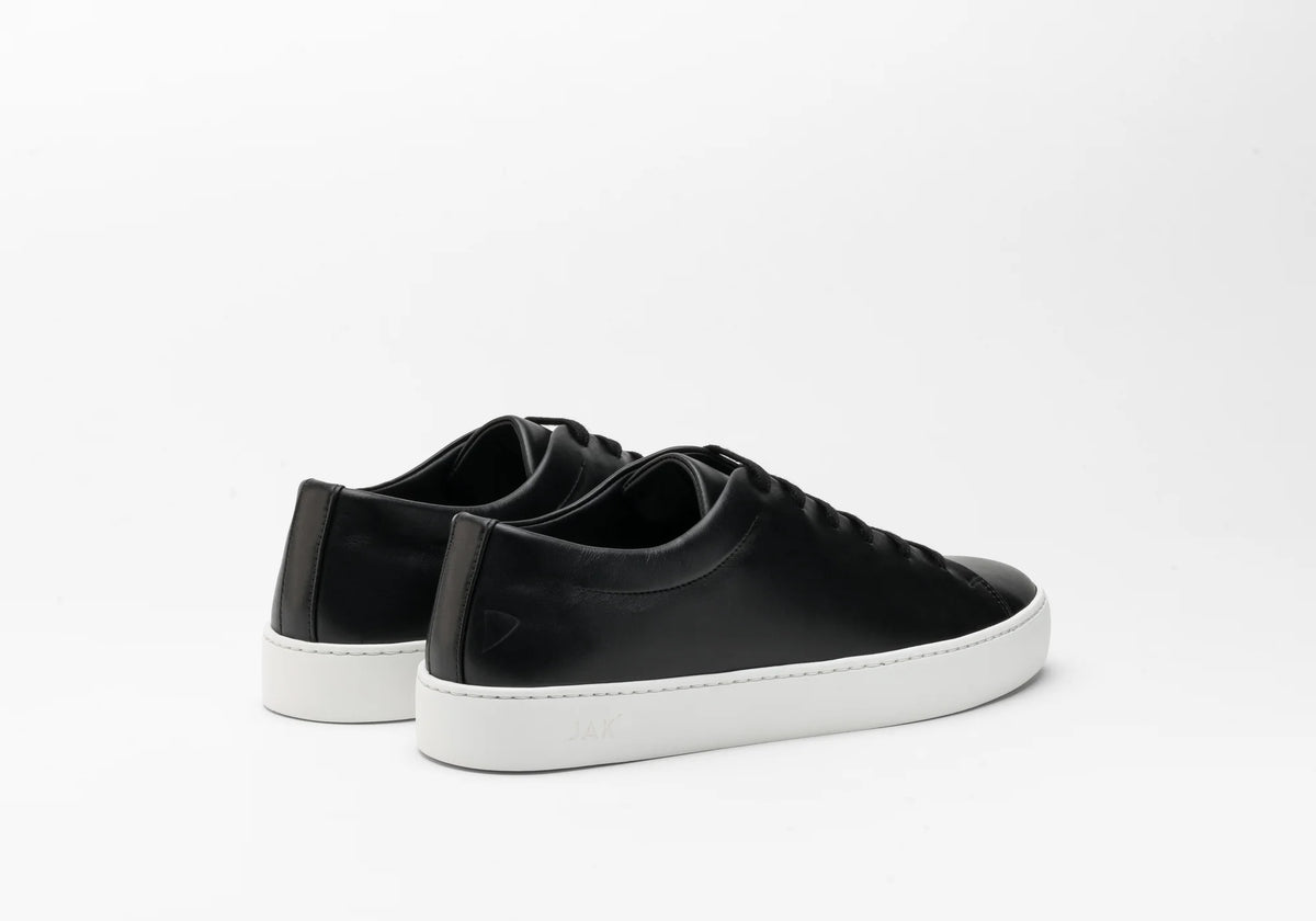 JAK Royal - Black