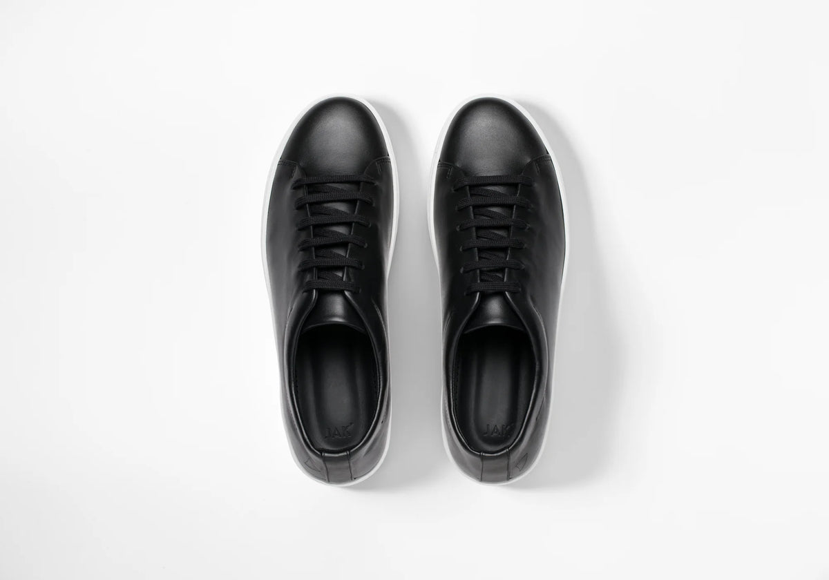 JAK Royal - Black