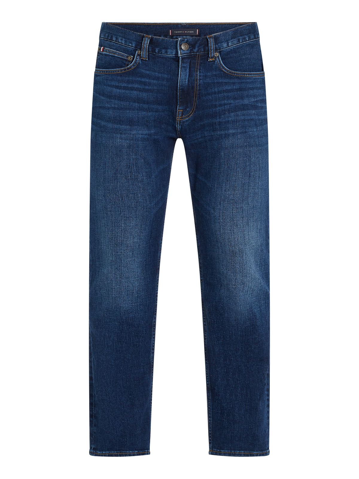 Tommy Hilfiger Core Denton - Dark Blue