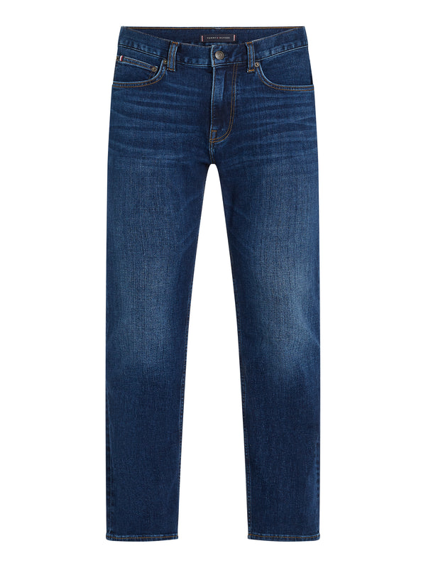 Tommy Hilfiger Core Denton - Dark Blue
