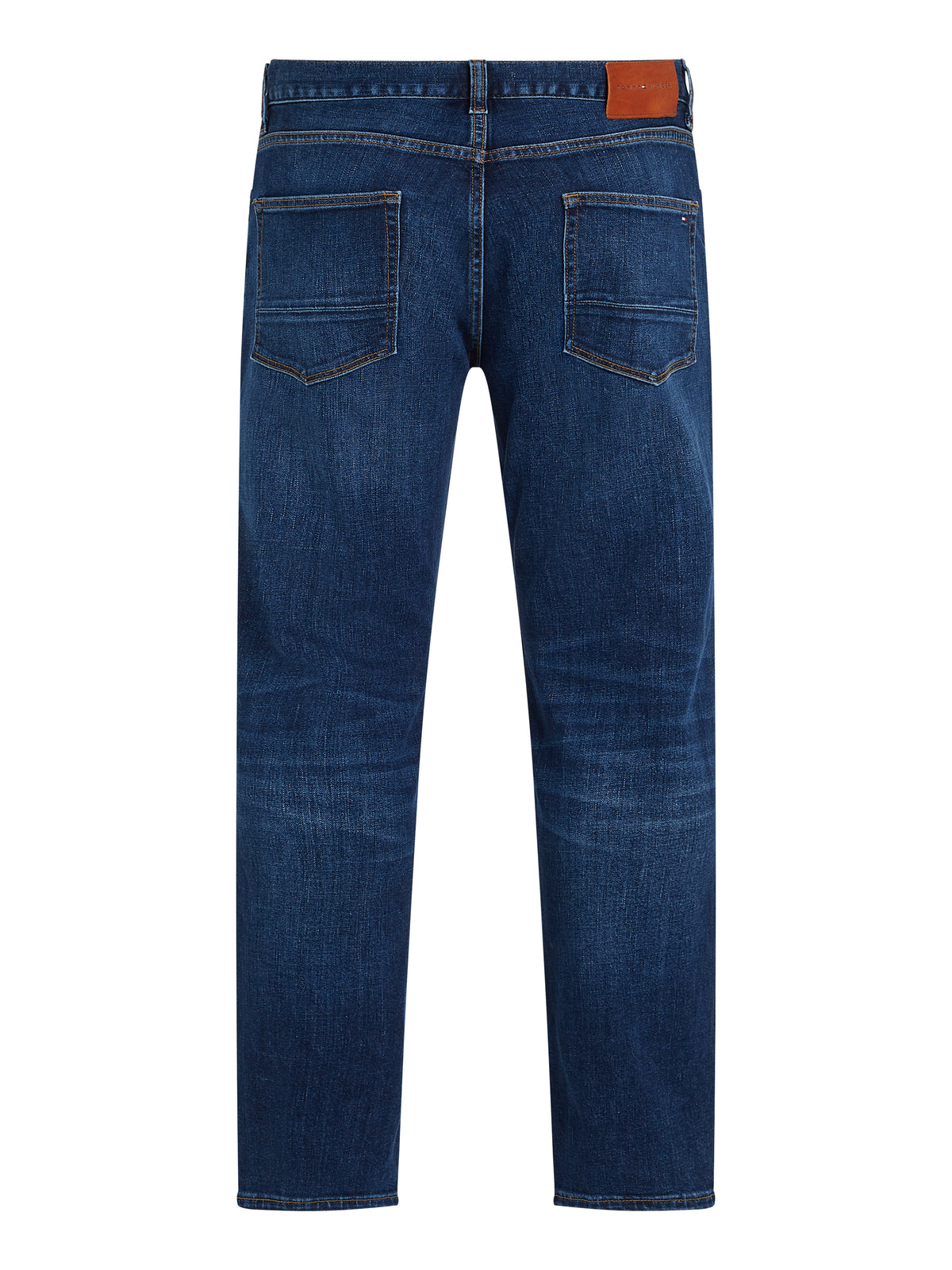 Tommy Hilfiger Core Denton - Dark Blue