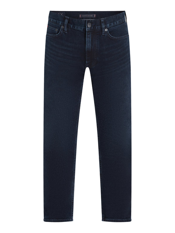 Tommy Hilfiger Core Denton - Blue Black