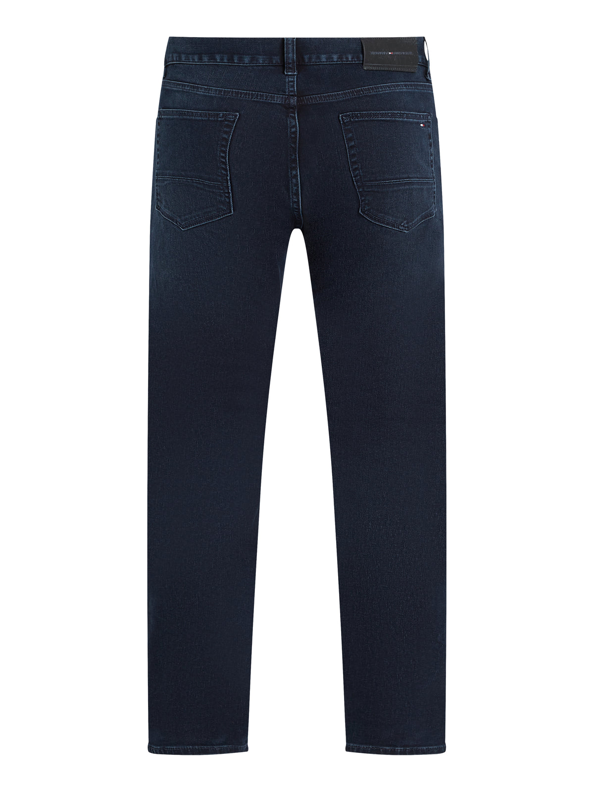 Tommy Hilfiger Core Denton - Blue Black