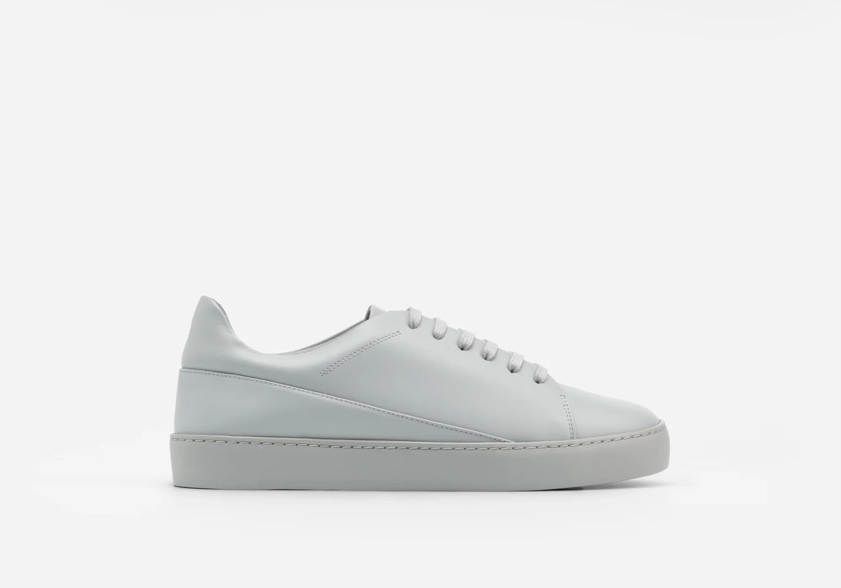 JAK Mercury II - Light Grey