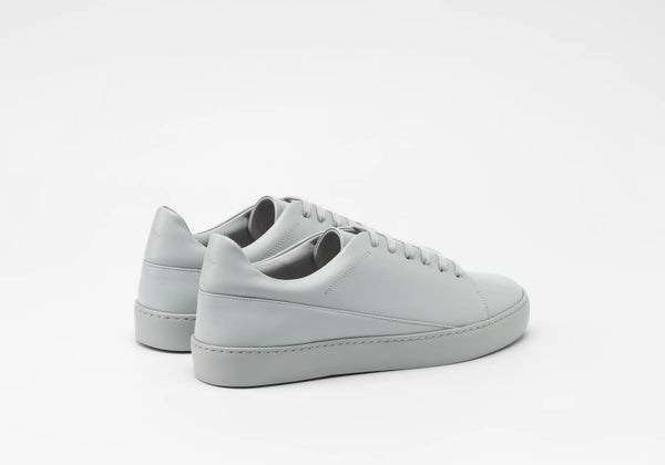 JAK Mercury II - Light Grey