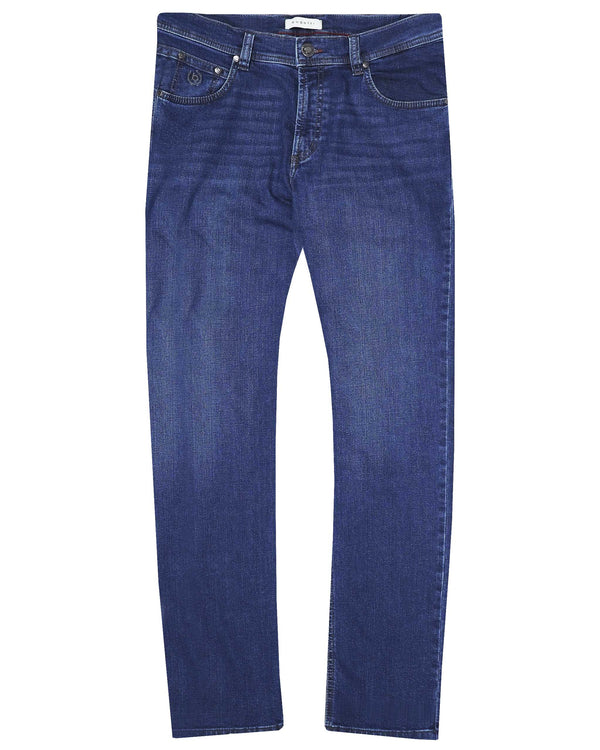 Bugatti Jeans - Denim