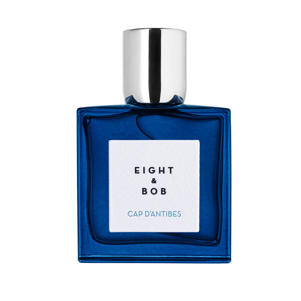 Eight &amp; Bob Cap D'Antibes Eau de Parfum - 100 ml (Unisex)