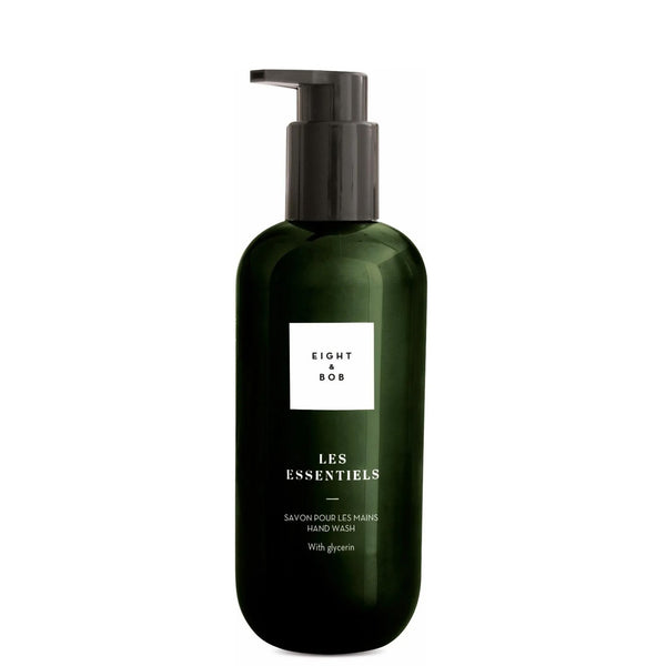 Eight & Bob Hand Wash (Unisex)