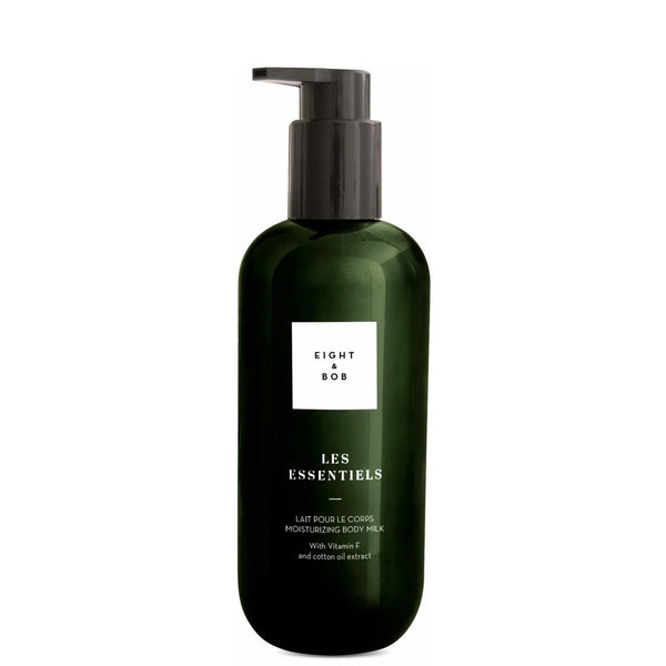 Eight & Bob Body Milk (Unisex)