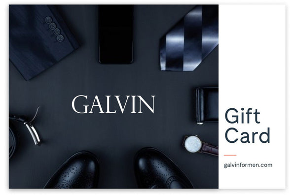 Gift Card (In-Store)