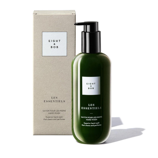 Eight & Bob Hand Wash (Unisex)