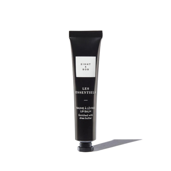 Eight & Bob Lip Balm (Unisex)