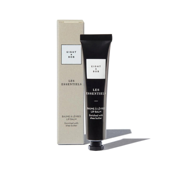 Eight & Bob Lip Balm (Unisex)